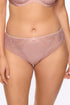 Panties model 216007